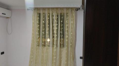 Photo 3 of House or chalet to rent in Barriadas Norte, Melilla