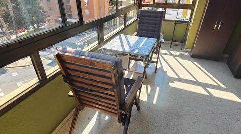 Photo 5 of Flat for sale in Ayuntamiento, Torremolinos