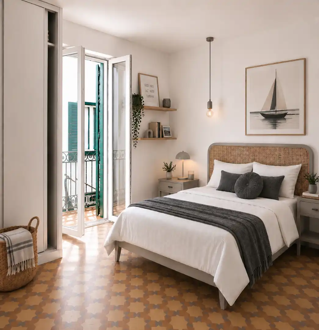 Casa adosada en venta en Carrer del Rosari, Centre Històric