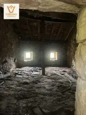 Maison rustique avec jardin à vendre à Diseminado Pandos 5, imagen 7