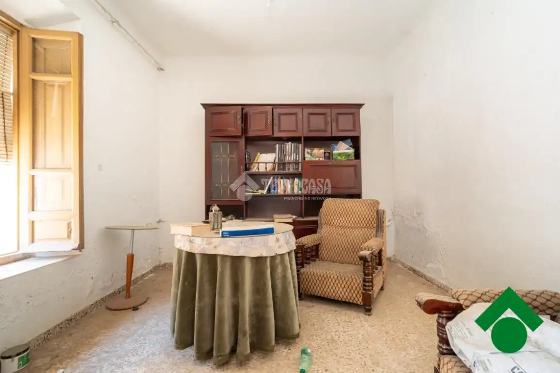 Casa en venda a Atarfe, imagen 12