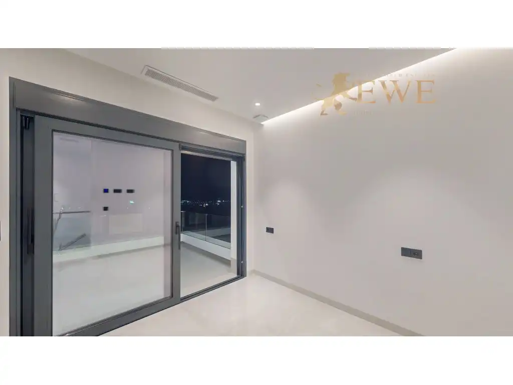 Detached house for sale in Calle Cuba De, imagen 16