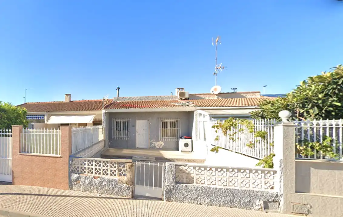 House for sale in Valdemoro