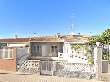House for sale in Valdemoro