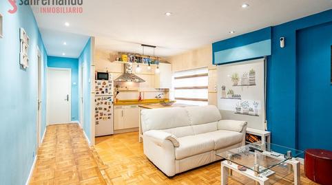 Foto 2 de Piso en venta en  Pablo Garnica, Centro, Torrelavega