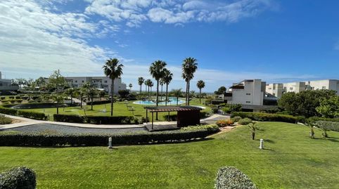 Foto 4 de Piso en venta en El Rompido, Huelva