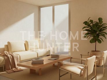 Haus mit Balkon zum Verkauf in CL DE JOANA PIÑERO FERNANDEZ
