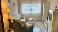 Bedroom of Flat for sale in Blanes