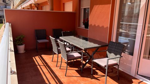 Photo 2 of Flat for sale in Trasera de la Magdalena, Alesanco, La Rioja