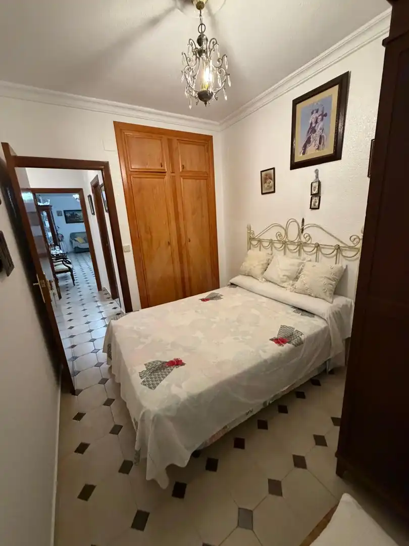 Appartement à vendre à Lepe, imagen 17