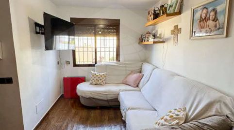 Foto 5 de Dúplex en venda a Carretera Coín, 30, Centro, Alhaurín El Grande