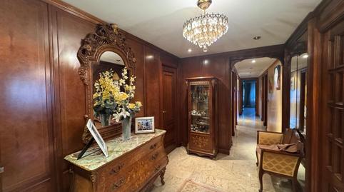 Photo 4 of Flat for sale in Carretera Aranda, Illueca, Zaragoza