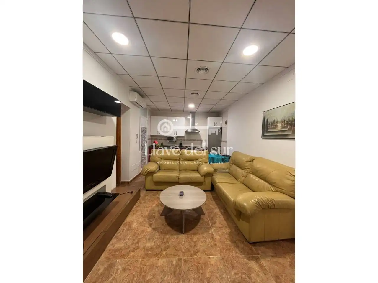 Maison à vendre à Calle Progreso 12, imagen 3