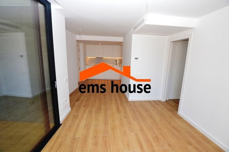 Apartment for sale in Calonge i Sant Antoni  with Terrace, Storage room and Community pool