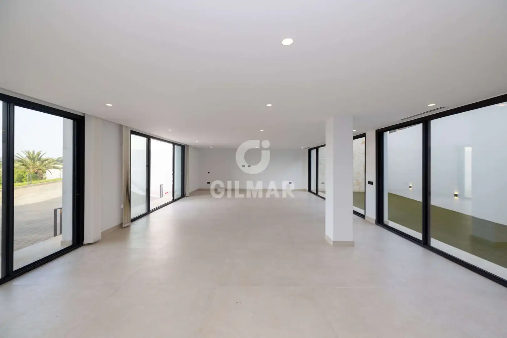 Villa mit Pool zum Verkauf in Sotogrande Alto, imagen 54
