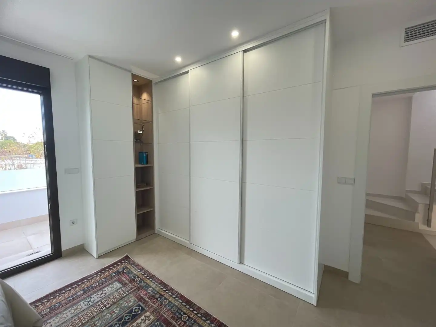 Casa o chalet en venta en Los Peñascos - El Salero - Los Imbernones