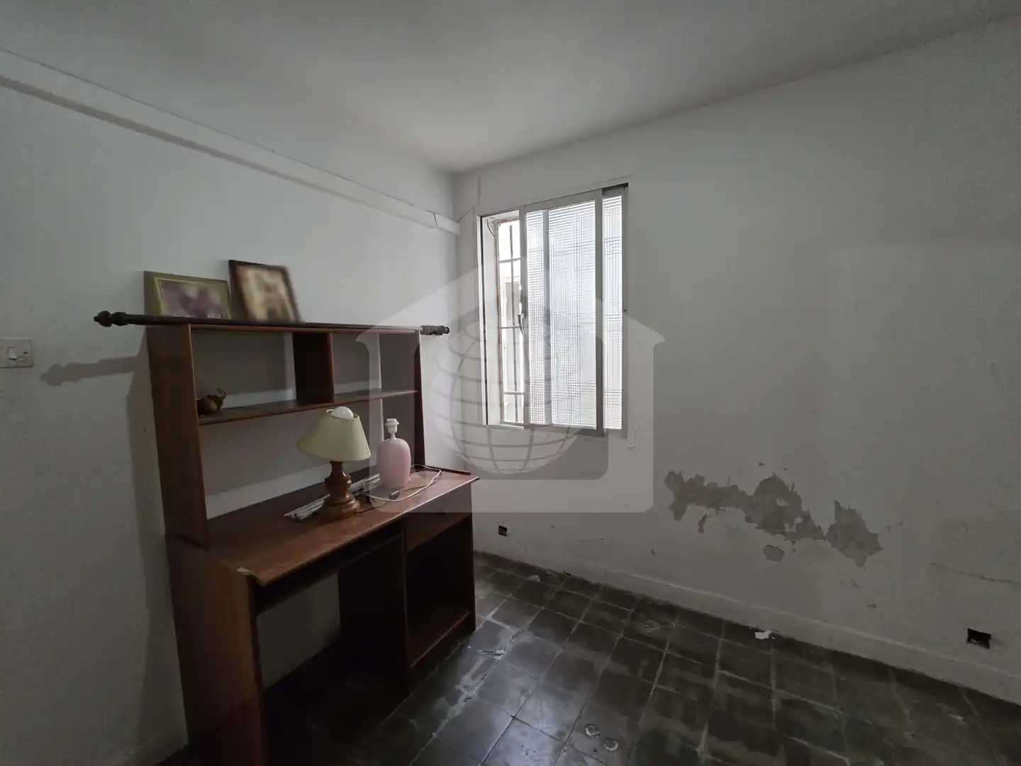 Habitación de Casa o chalet en venta en Málaga con Aire acondicionado, Terraza y Trastero