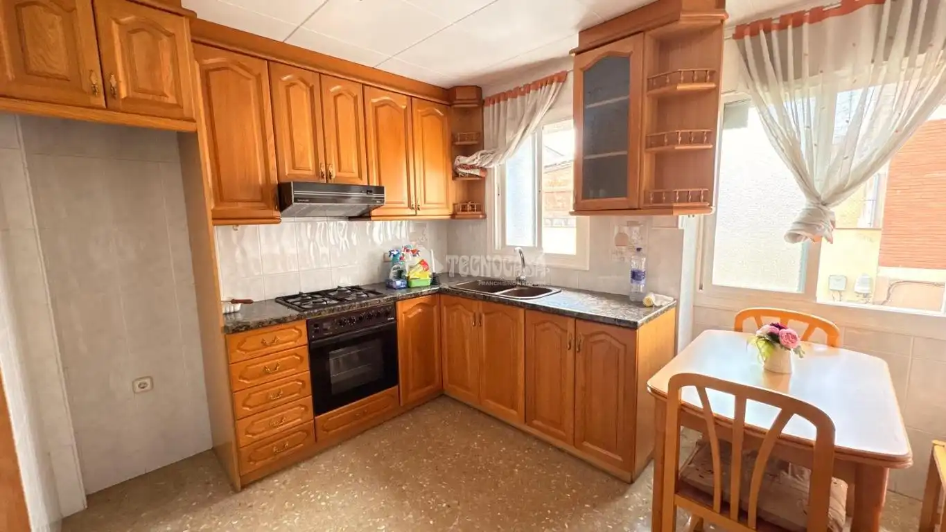 Maison jumelée à vendre à Creu de Barberà - Sector Sud, imagen 13