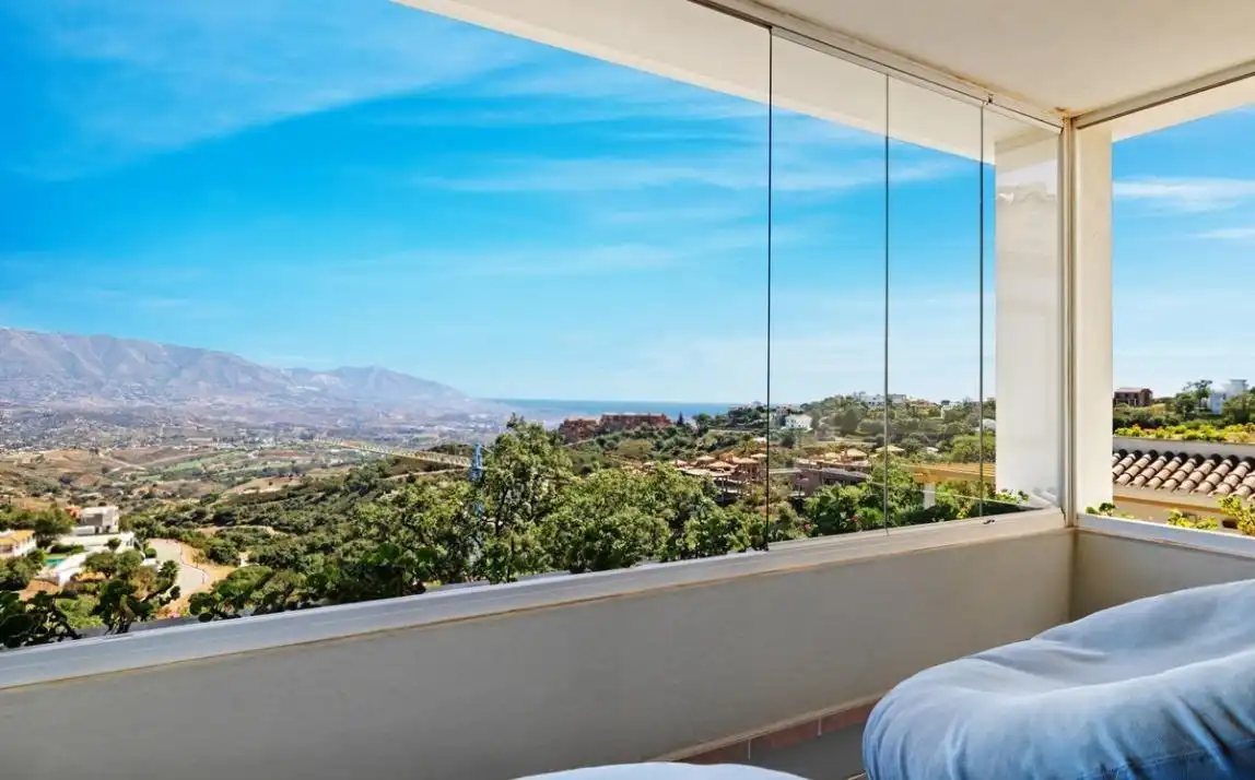Detached house with pool for sale in Calle Valencia, imagen 26