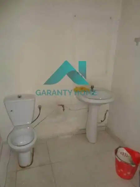 Business premises to rent in Casco Antiguo, imagen 6