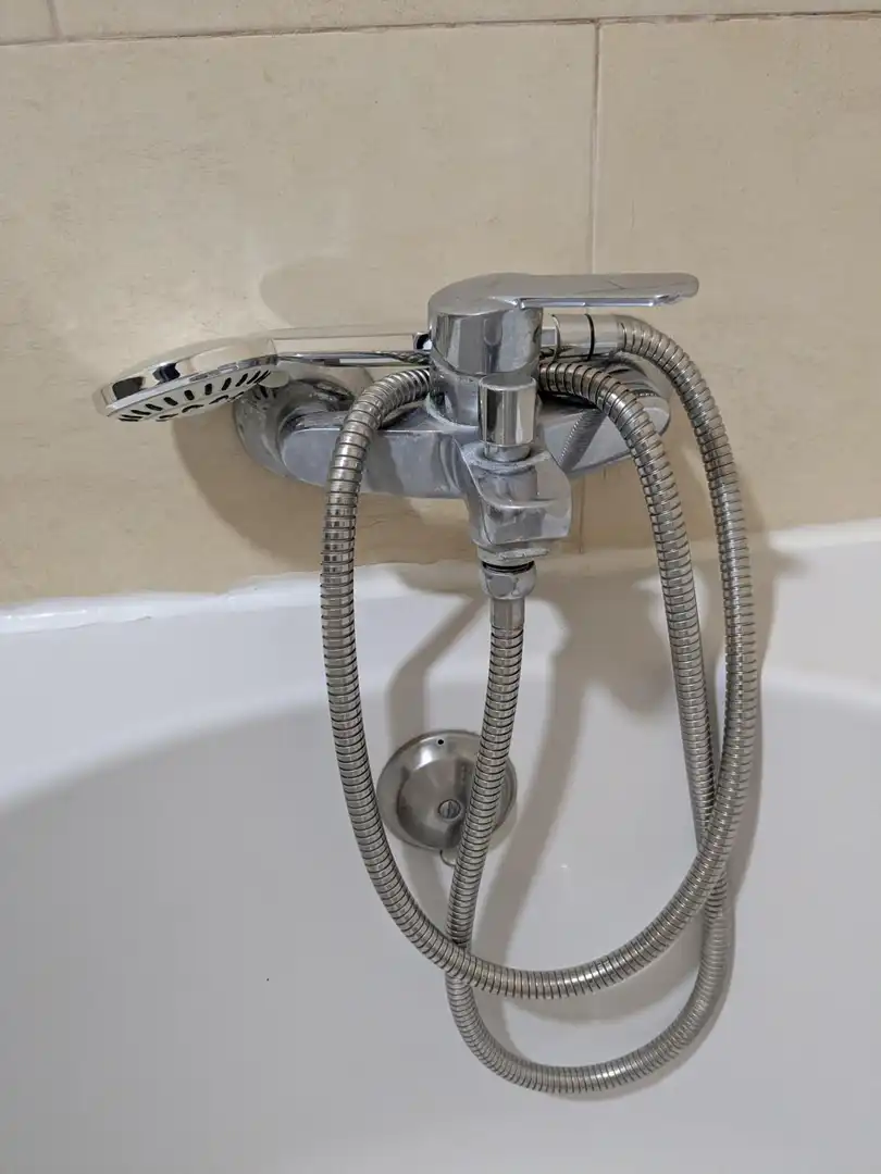 Flat for rent in Calle Mistral, 65, Barrio de Benimaclet
