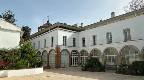 Foto 2 von Maisonette zum Verkauf in Centro, Jerez de la Frontera