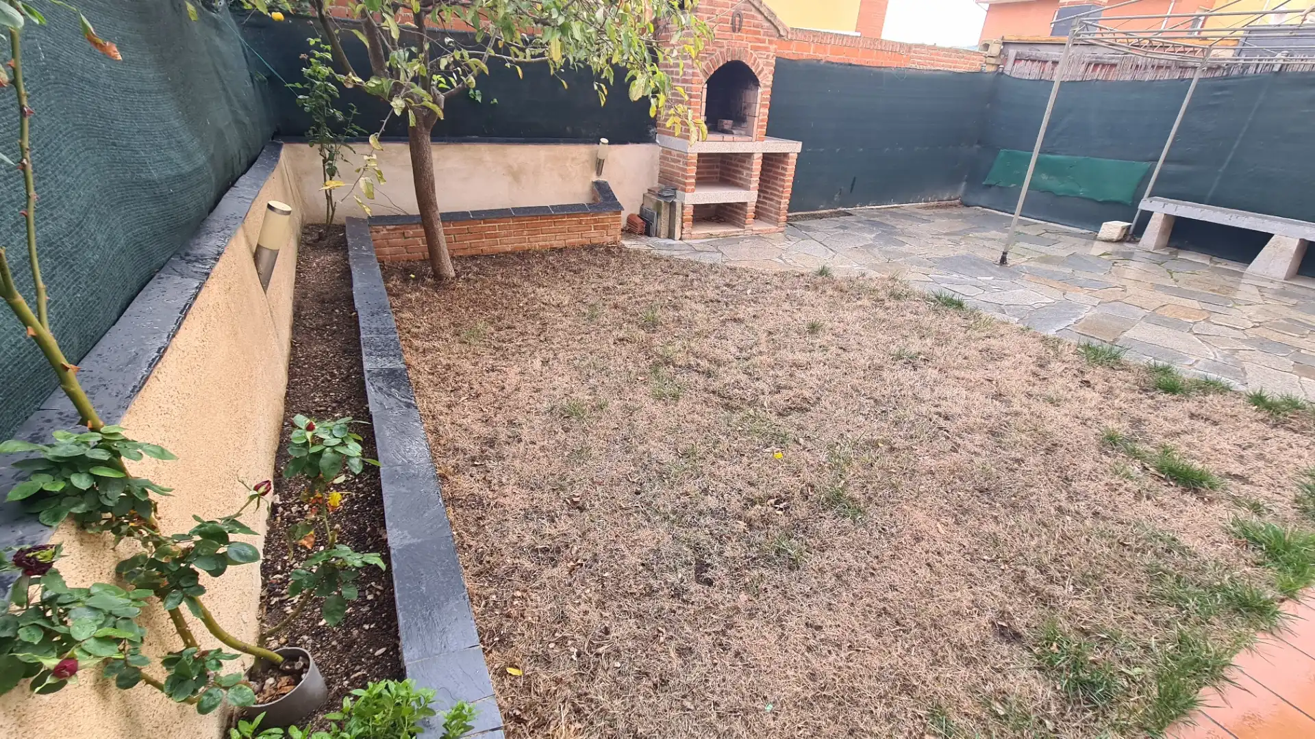 Casa o xalet en venda a Moraleja del Vino