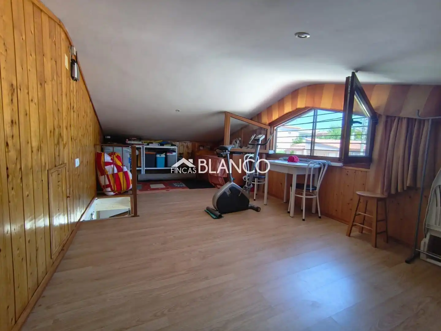 Houses for sale in Piera  with Heating and Swimming Pool