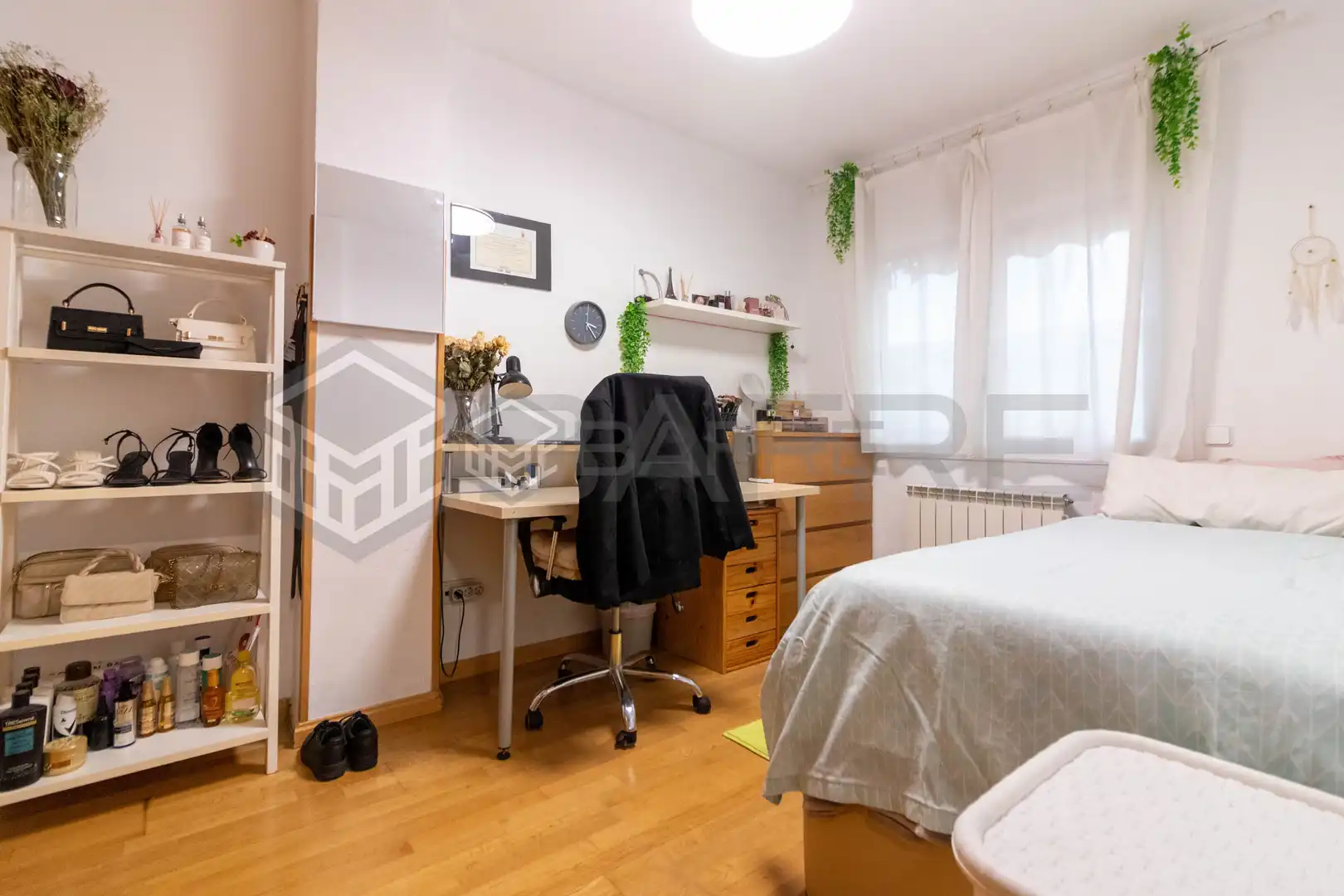 Casa en venta en Calle Unicef, imagen 21