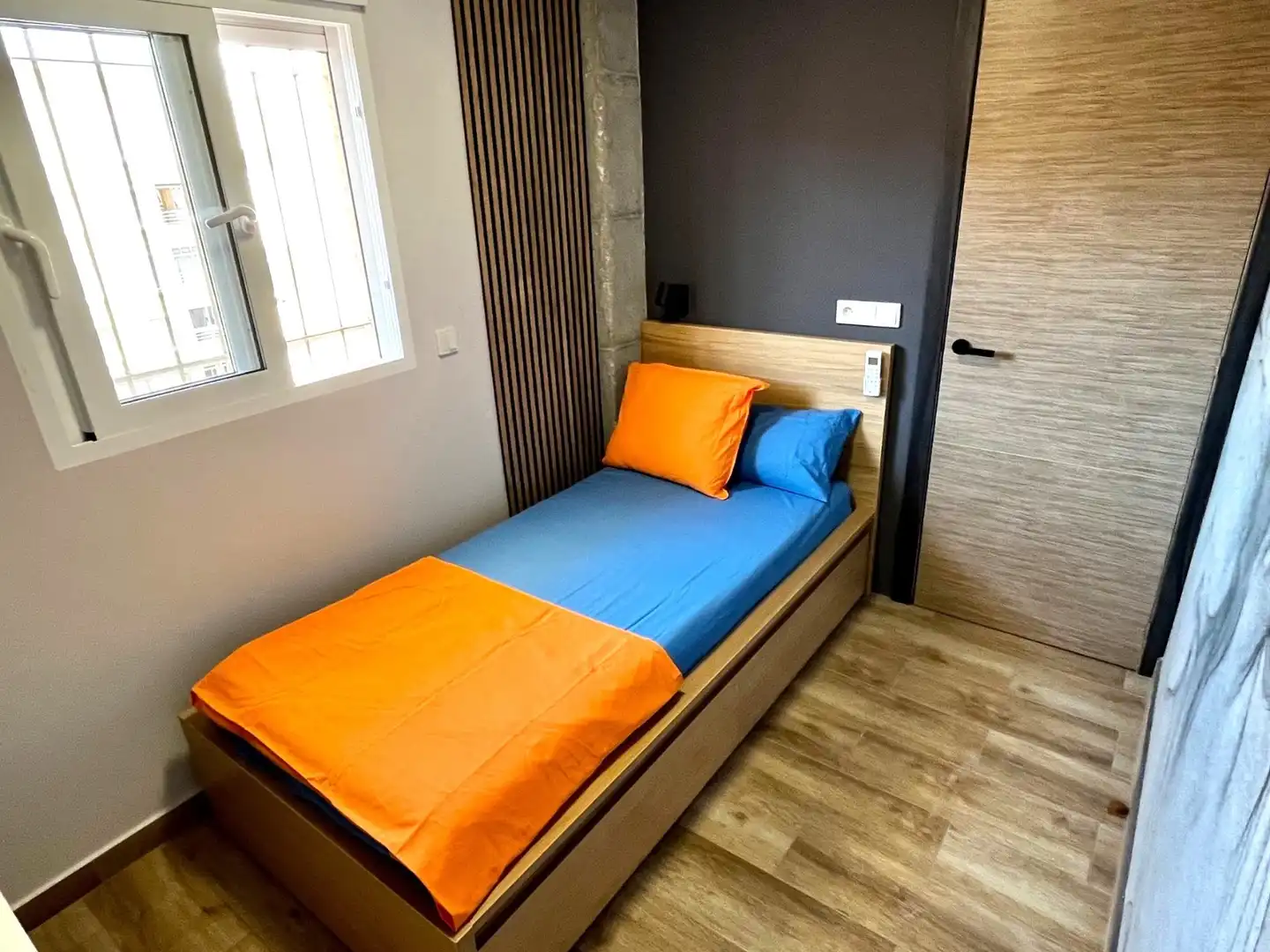 Appartement compact avec piscine à vendre à Santa Pola ciudad, imagen 11