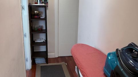 Foto 3 von Wohnung zur Miete in Euskalduna Kalea, Zabalburu, Bilbao