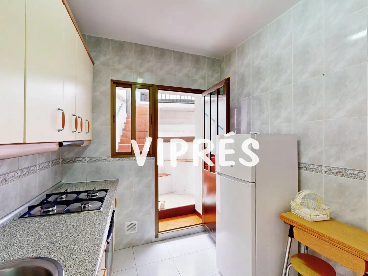 Casa en venta en Alange, imagen 36