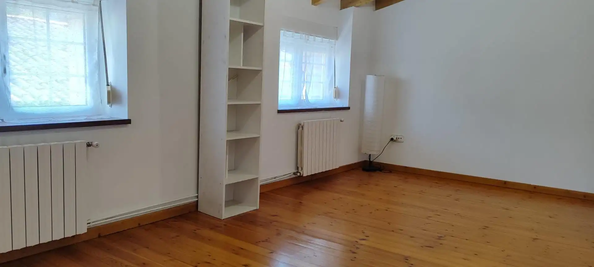 Haus mit Terrasse zum Verkauf in Arenas de Iguña, imagen 21
