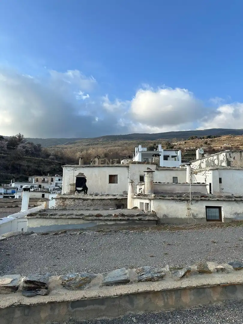 Haus zum Verkauf in C. CUATRO ESQUINAS 4, imagen 32