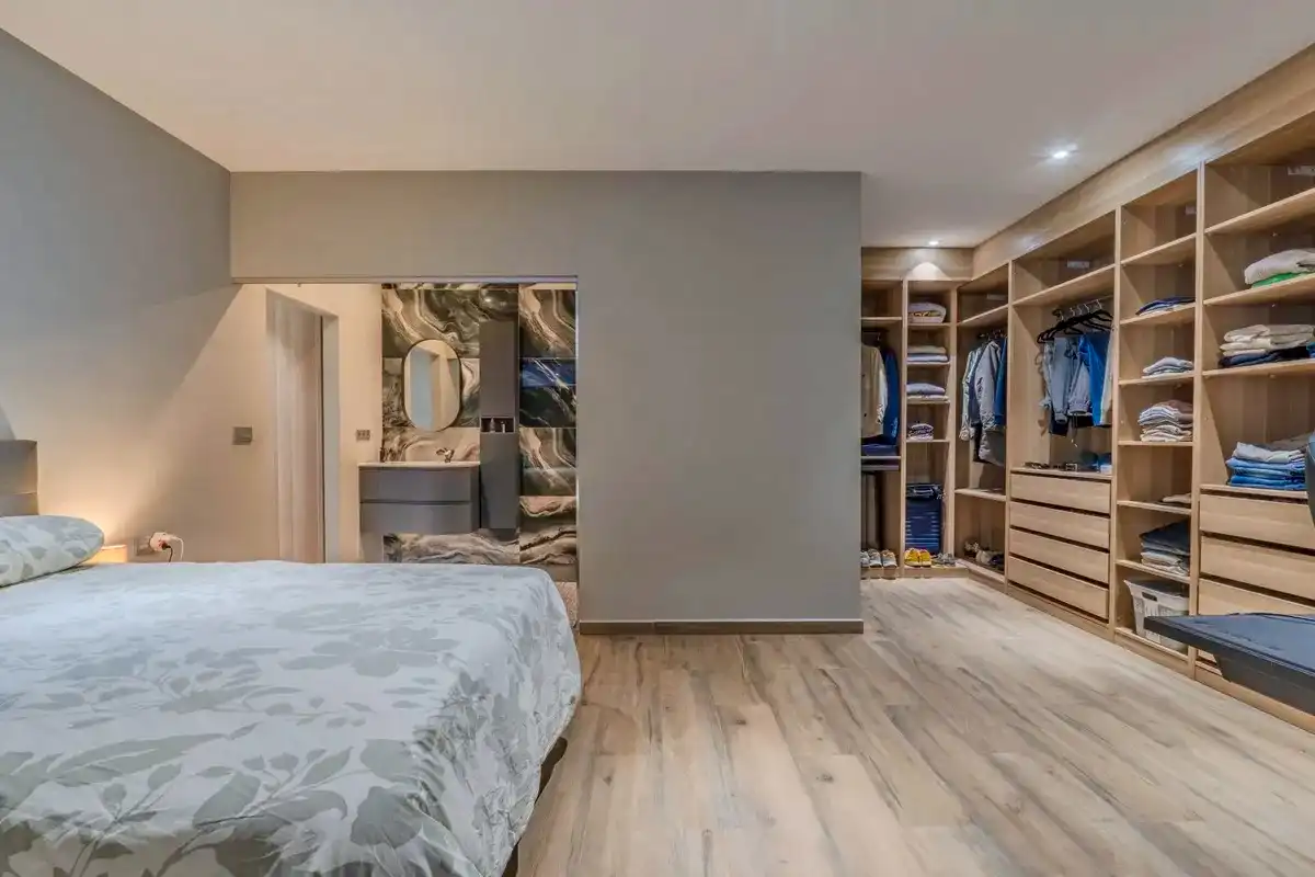 Maison avec piscine à vendre à Benijófar, imagen 19