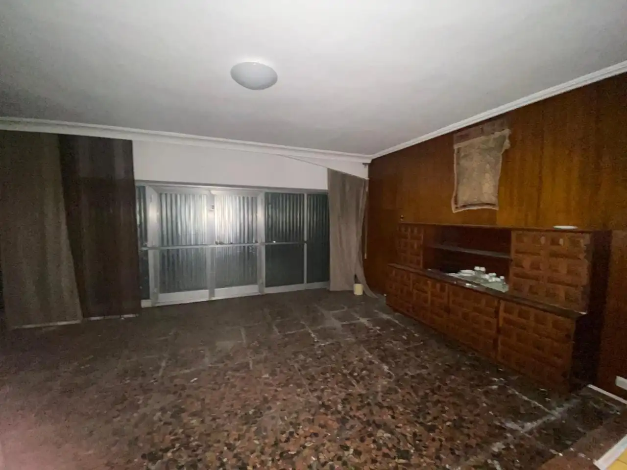 Local comercial en venda a Calle Termica 8 24640 La Robla, imagen 16