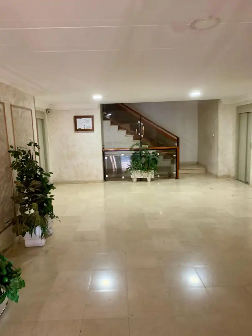 Büro zur Miete in Plaza de Toros - Avenida Chapí - Trinquete, imagen 2