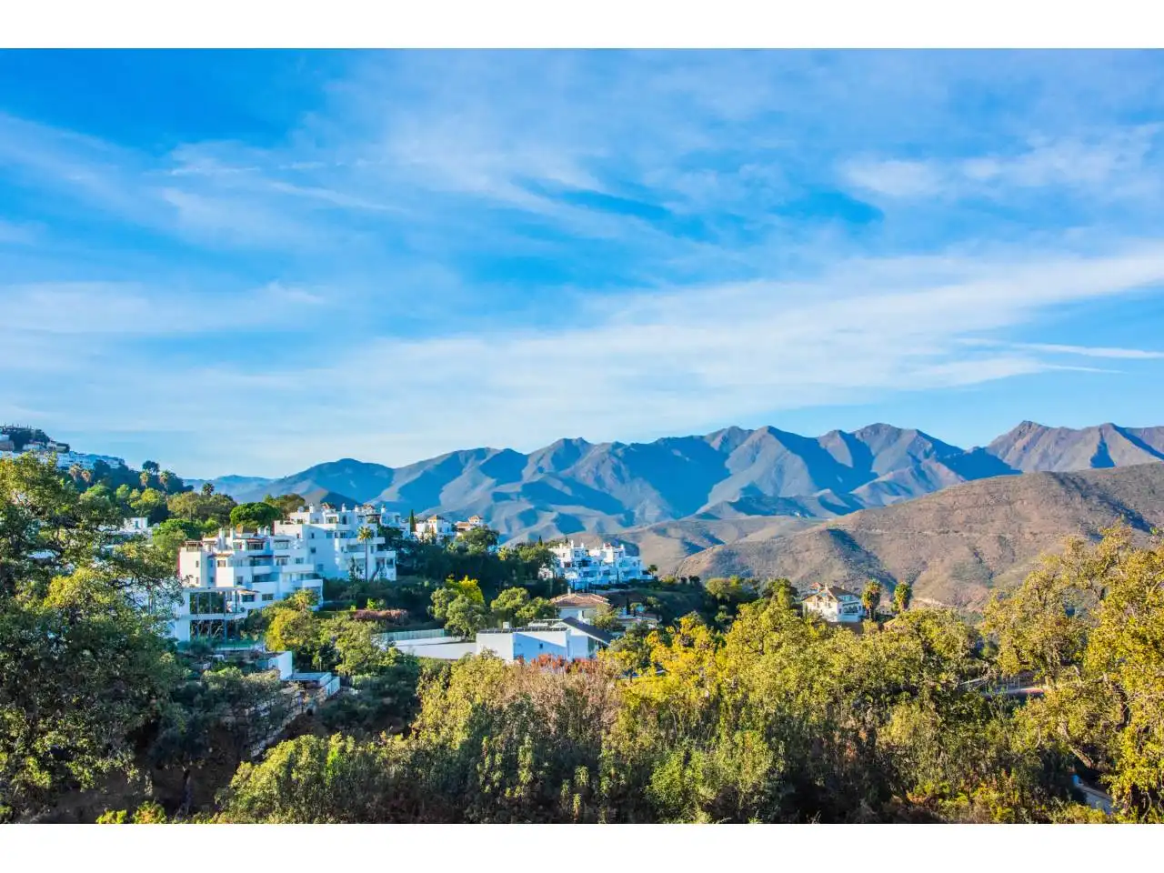 Terreno residencial en venta en Calle Canarias, imagen 6