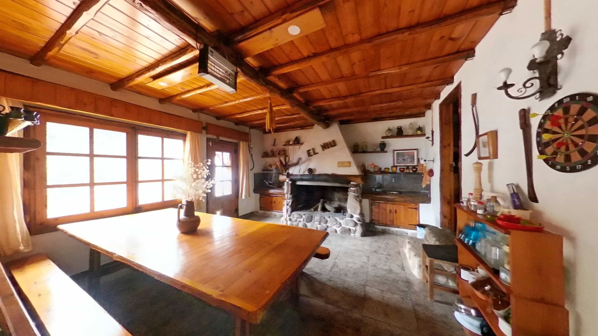 House or chalet for sale in Carrer Cova del Drac, El Racó - Sant Feliu del Racó