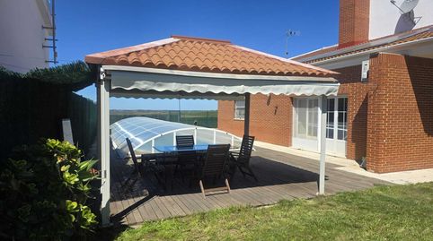 Foto 2 de Casa o chalet en venta en Tharsis, Alosno