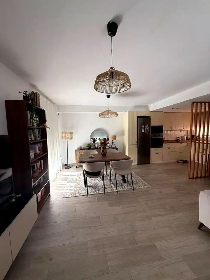 Reihenhaus zum Verkauf in calle Vernissa, imagen 16