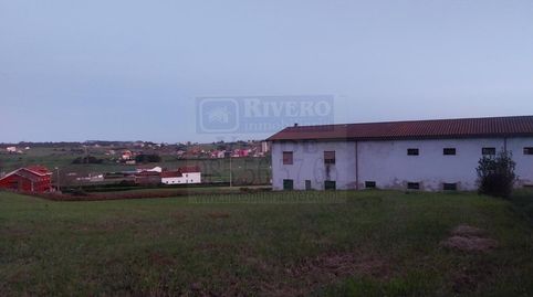Foto 2 de Residencial en venda a Aldea Villanueva, 75, Verdicio - Bañugues - Cabo Peña, Gozón
