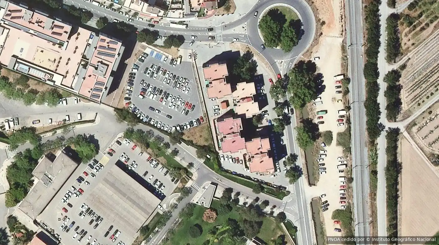 Appartement à vendre à Molí Nou - Ciutat Cooperativa, imagen 6