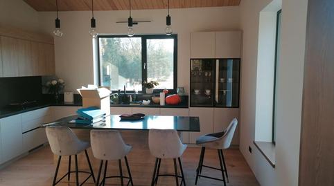 Foto 3 de Casa o chalet en venta en Méntrida, Toledo