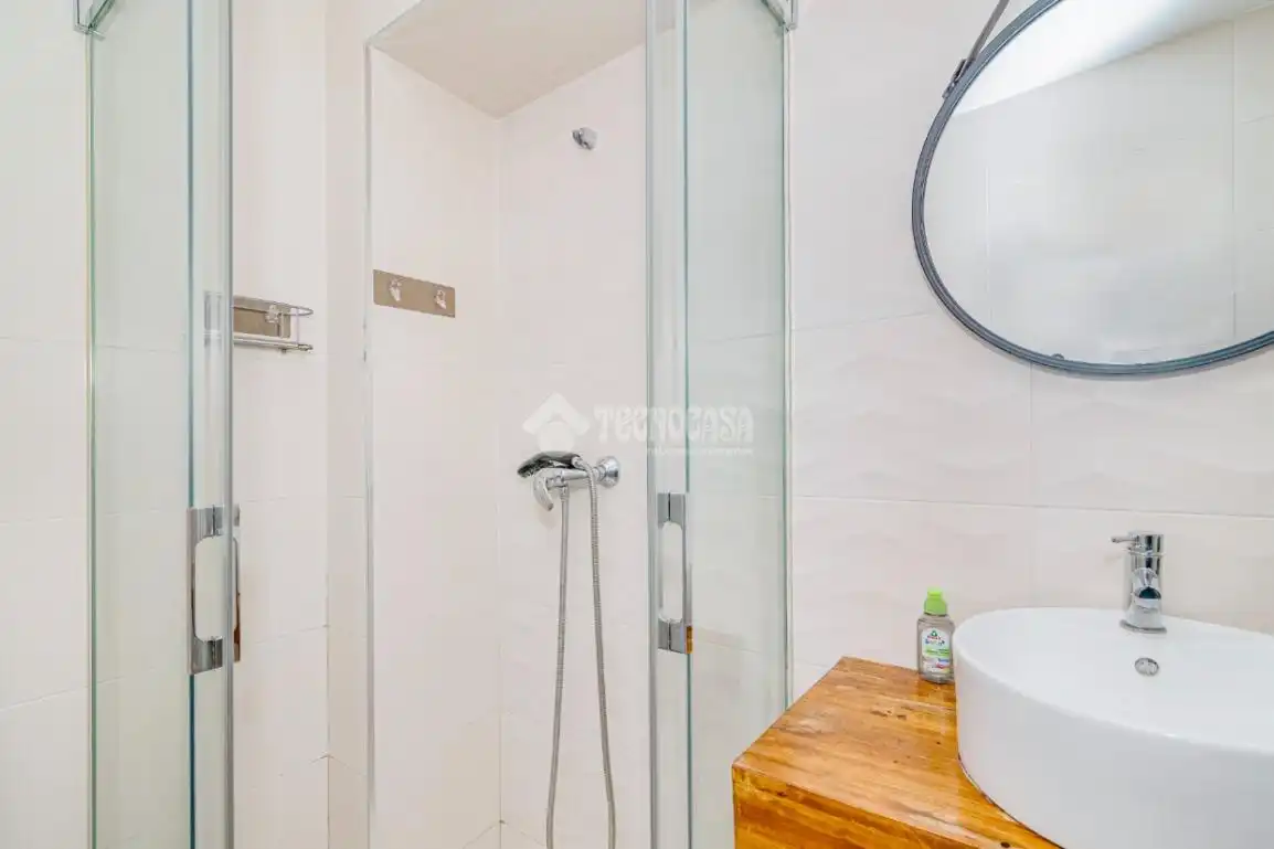 Casa bifamiliare in vendita a Loja, imagen 12