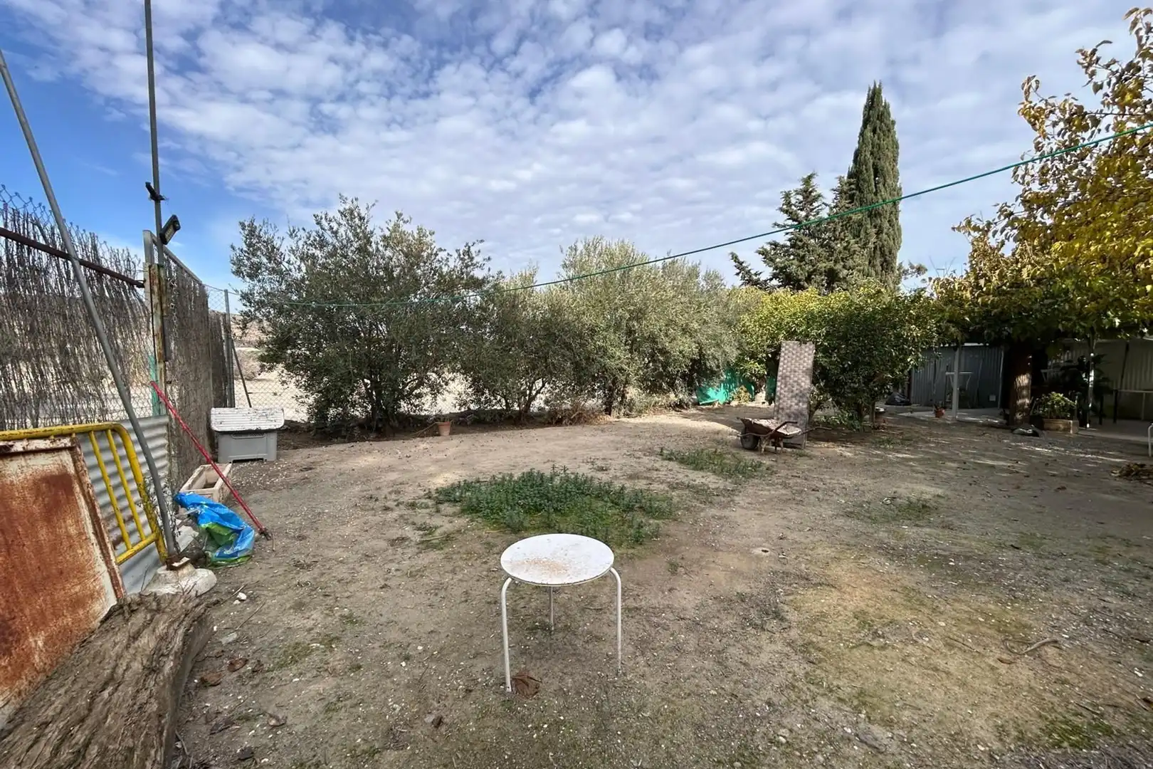 Haus zum Verkauf in Puerto Lumbreras, imagen 20