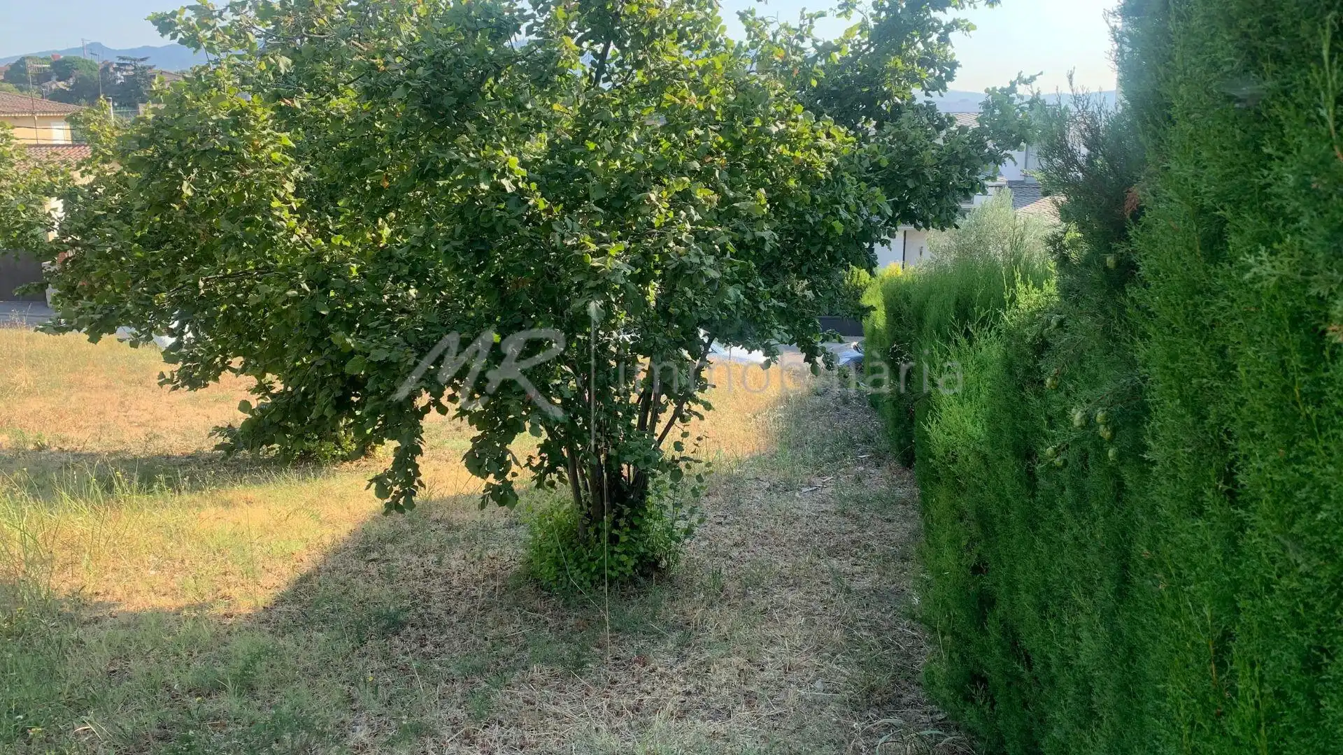 Terreny residencial en venda a Canovelles, imagen 8