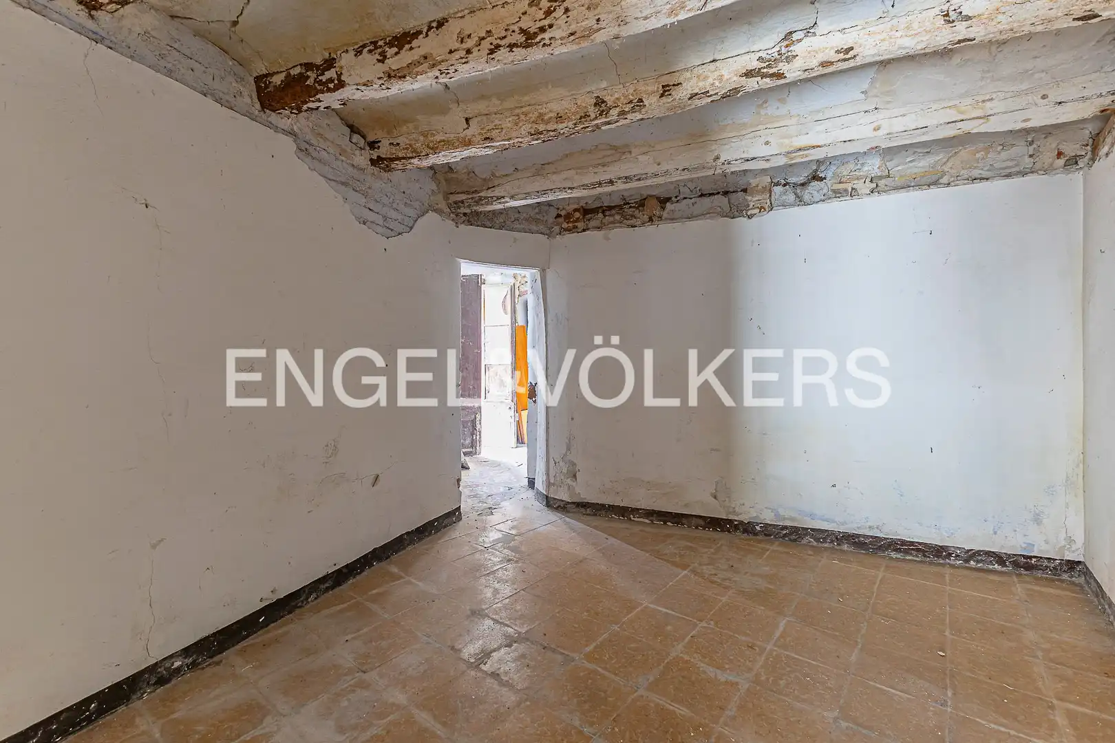 Houses for sale in La Granada  with Heating, Private garden and Terrace