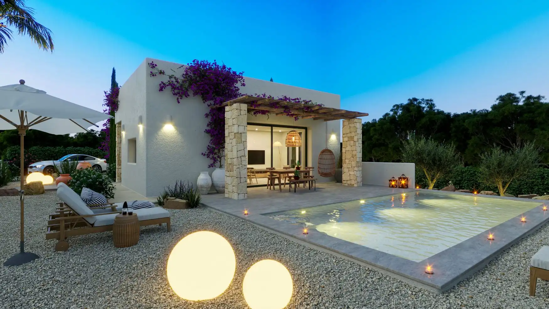 Casa en venta en Centro Urbano, imagen 13