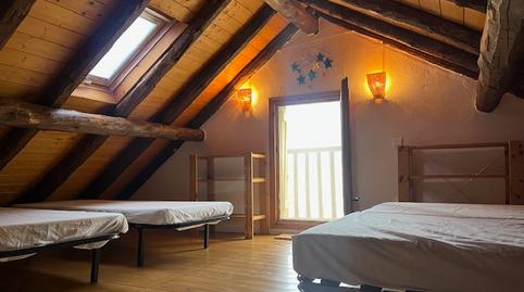 Foto 5 de Finca rústica en venda a Carrer Unica; Burgo, 11, La Guingueta d'Àneu, Lleida